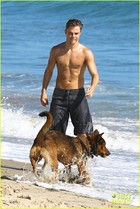 Derek Hough : derek-hough-1360392823.jpg