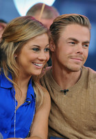 Derek Hough : derek-hough-1367217878.jpg