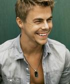 Derek Hough : derek-hough-1390494810.jpg