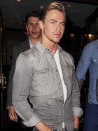 Derek Hough : derek-hough-1396095197.jpg