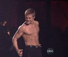 Derek Hough : derek-hough-1396619665.jpg