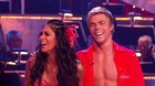 Derek Hough : derek-hough-1396723783.jpg