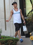 Derek Hough : derek-hough-1402005876.jpg