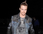 Derek Hough : derek-hough-1414084329.jpg