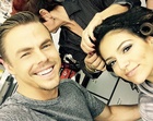 Derek Hough : derek-hough-1415733261.jpg