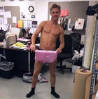 Derek Hough : derek-hough-1415733608.jpg