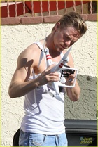 Derek Hough : derek-hough-1415733786.jpg