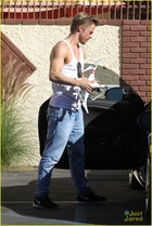 Derek Hough : derek-hough-1415733793.jpg