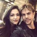 Derek Hough : derek-hough-1422709201.jpg