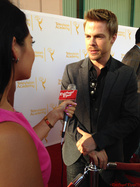 Derek Hough : derek-hough-1422908017.jpg