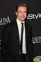 Derek Hough : derek-hough-1426874350.jpg