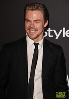 Derek Hough : derek-hough-1426874363.jpg