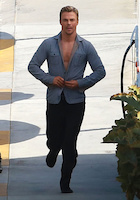 Derek Hough : derek-hough-1441892876.jpg