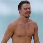 Derek Hough : derek-hough-1450469056.jpg