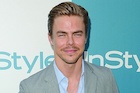 Derek Hough : derek-hough-1455252167.jpg