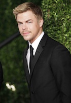 Derek Hough : derek-hough-1458793804.jpg