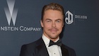 Derek Hough : derek-hough-1458848117.jpg