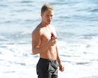 Derek Hough : derek-hough-1458848146.jpg