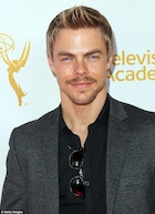 Derek Hough : derek-hough-1459376169.jpg