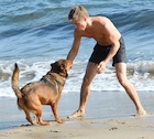 Derek Hough : derek-hough-1465743594.jpg