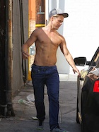 Derek Hough : derek-hough-1465745732.jpg