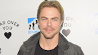 Derek Hough : derek-hough-1468517161.jpg