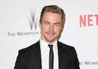 Derek Hough : derek-hough-1468517189.jpg