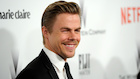 Derek Hough : derek-hough-1468517196.jpg