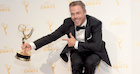 Derek Hough : derek-hough-1468517332.jpg