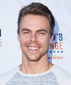 Derek Hough : derek-hough-1474326034.jpg