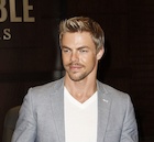 Derek Hough : derek-hough-1475022835.jpg