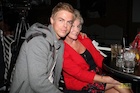 Derek Hough : derek-hough-1479315842.jpg