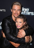 Derek Hough : derek-hough-1486316207.jpg