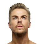 Derek Hough : derek-hough-1490140224.jpg