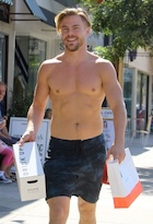 Derek Hough : derek-hough-1503538926.jpg