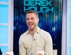 Derek Hough : derek-hough-1526151338.jpg