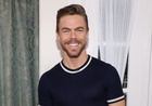 Derek Hough : derek-hough-1626033308.jpg