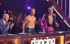 Derek Hough : derek-hough-1668626743.jpg