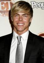 Derek Hough : derekhough_1281176577.jpg