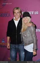 Derek Hough : derekhough_1281176679.jpg