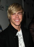 Derek Hough : derekhough_1281176698.jpg