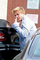 Derek Hough : derekhough_1281176791.jpg