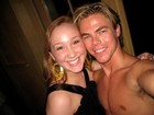 Derek Hough : derekhough_1281464049.jpg