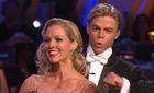 Derek Hough : derekhough_1281491799.jpg