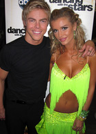 Derek Hough : derekhough_1281491816.jpg