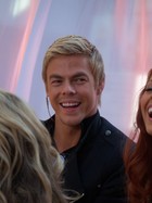 Derek Hough : derekhough_1281541475.jpg