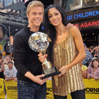 Derek Hough : derekhough_1281565365.jpg