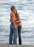 Derek Hough : derekhough_1281565588.jpg