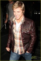 Derek Hough : derekhough_1284505171.jpg