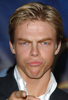 Derek Hough : derekhough_1284505568.jpg